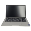 Dell Pro 13 Plus PB13250 Ultra 7 265U 32GB 1TB SSD 13,3